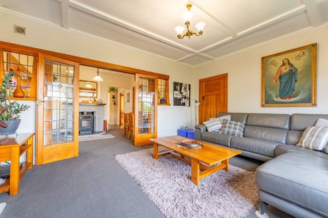 Photo of property in 14a Nile Street, Highfield, Timaru, 7910