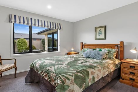Photo of property in 79 Larch Crescent, Alexandra, 9320