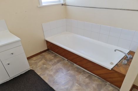 Photo of property in 2a Derby Street, Westport, 7825