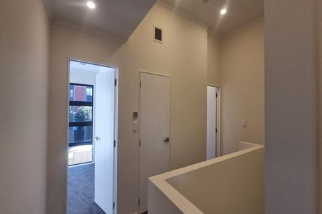 Photo of property in 19b Eastview Road, Glen Innes, Auckland, 1072