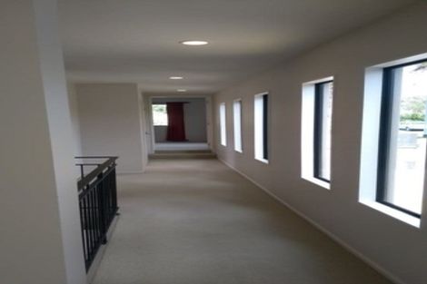 Photo of property in 6 Widdison Place, Albany, Auckland, 0632