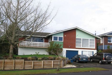 Photo of property in 44 Kakanui Avenue, Hillcrest, Hamilton, 3216