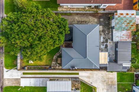 Photo of property in 14 Beach Street, Whakatane, 3120