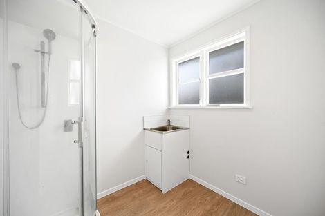 Photo of property in 3 Le Quesne Place, Fairfield, Hamilton, 3214