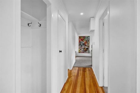 Photo of property in 78 Glenpark Avenue, Frankleigh Park, New Plymouth, 4310