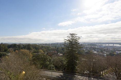 Photo of property in 605/5 Howe Street, Freemans Bay, Auckland, 1011