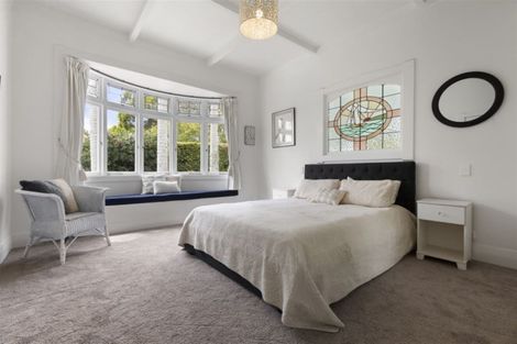 Photo of property in 11 Beresford Street, Bayswater, Auckland, 0622