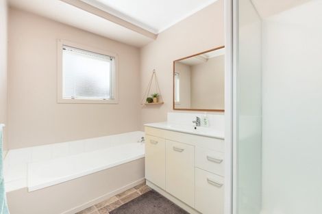 Photo of property in 54 Meadowland Street, Matua, Tauranga, 3110