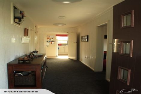 Photo of property in 154 Halswell Road, Hillmorton, Christchurch, 8025