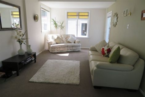 Photo of property in 530 Tararu Sh25 Road, Thames, 3500