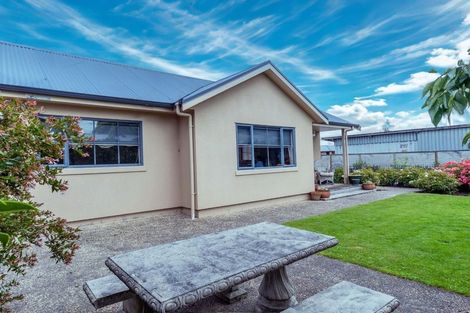 Photo of property in 7 Margate Street, Waihola, Milton, 9073
