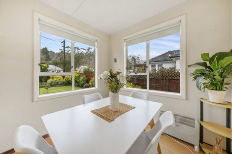 Photo of property in 11 Harris Street, Naenae, Lower Hutt, 5011