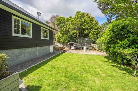 Photo of property in 50 Huia Street, Waikanae, 5036