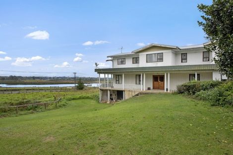 Photo of property in 257 Park Estate Road, Rosehill, Papakura, 2113