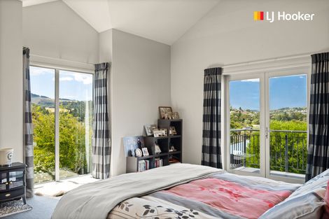 Photo of property in 9 Holyport Close, Fairfield, Dunedin, 9018