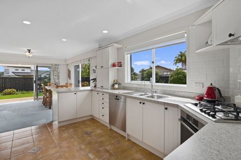 Photo of property in 77 Matua Road, Matua, Tauranga, 3110