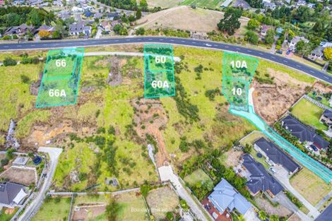 Photo of property in 60a Cape Hill Road, Pukekohe, 2120