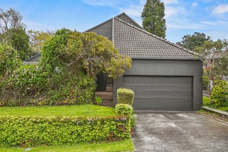 Photo of property in 11 Cannon Street, Westown, New Plymouth, 4310