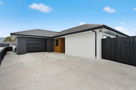 Photo of property in 33 North Street, Ngaruawahia, 3720