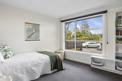 Photo of property in 706 Highgate, Maori Hill, Dunedin, 9010