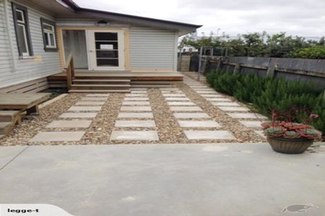 Photo of property in 609 Maddison Street, Akina, Hastings, 4122