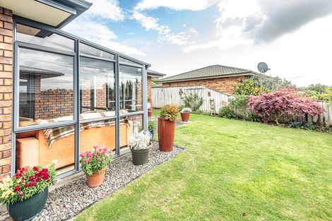 Photo of property in 192 Parsons Street, Tawhero, Whanganui, 4501