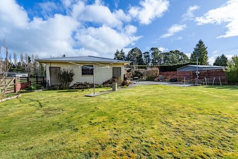 Photo of property in 32 Newcastle Street, Riversdale, 9776
