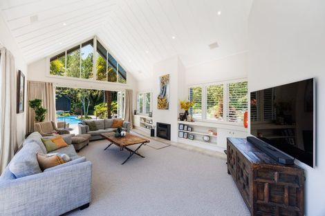 Photo of property in 191 Staces Road, Aokautere, Palmerston North, 4471