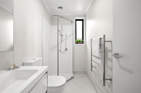 Photo of property in 25 Scenic Rise, Maunu, Whangarei, 0179