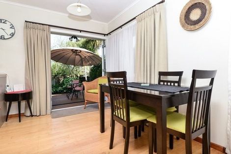 Photo of property in 3 Sussex Street, Chartwell, Hamilton, 3210