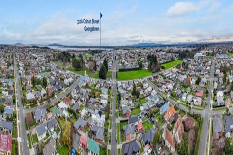 Photo of property in 311 Crinan Street, Georgetown, Invercargill, 9812