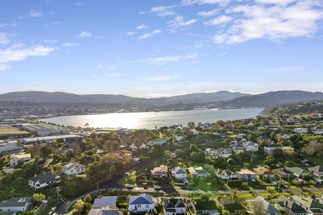 Photo of property in 62 Musselburgh Rise, Musselburgh, Dunedin, 9013