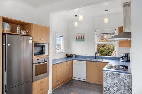 Photo of property in 67 Pine Avenue, New Brighton, Christchurch, 8061