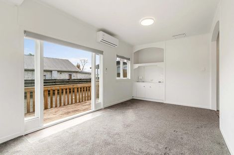 Photo of property in 13 Lee Road, Hannahs Bay, Rotorua, 3010
