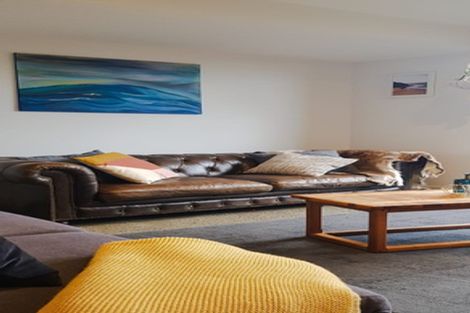 Photo of property in 14 Cochrane Road, Hobsonville, Auckland, 0616