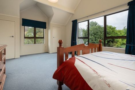 Photo of property in 2 Drayton Place, Leamington, Cambridge, 3432