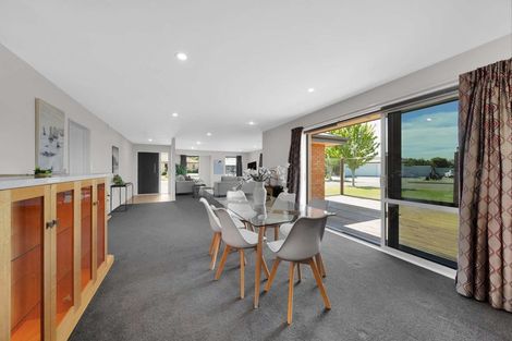 Photo of property in 16 Sterling Crescent, Kaiapoi, 7630