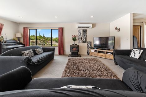 Photo of property in 113 Percy Street, Warkworth, 0910