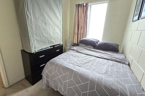 Photo of property in 5/46 School Road, Morningside, Auckland, 1021