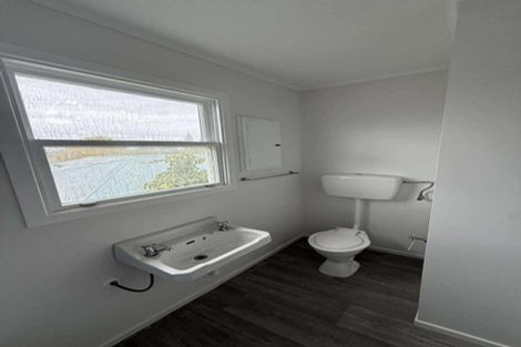 Photo of property in 6b Durie Street, Durie Hill, Wanganui, 4500