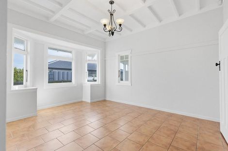 Photo of property in 91 Mcgregor Street, Milson, Palmerston North, 4414