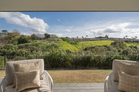 Photo of property in 18 Hass Drive, Ohauiti, Tauranga, 3112