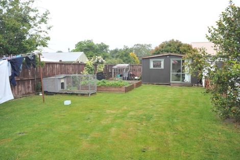 Photo of property in 95 Waenga Drive, Cromwell, 9310