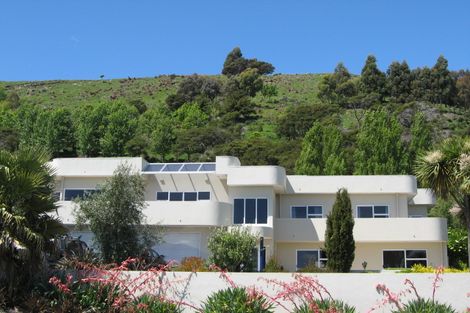 Photo of property in 69 Wastney Terrace, Marybank, Nelson, 7010