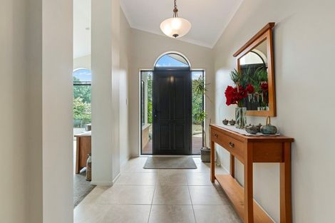 Photo of property in 446 Mystery Creek Road, Ohaupo, 3881