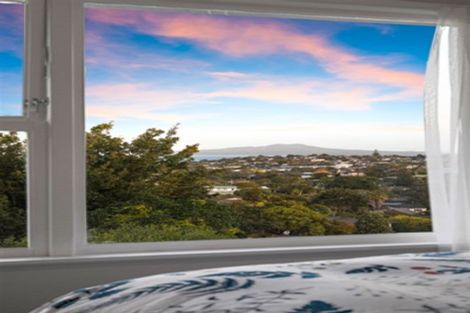 Photo of property in 1/4 Gull Lane, Mairangi Bay, Auckland, 0630