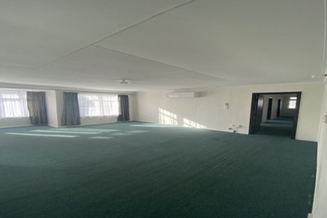 Photo of property in 546/1 Church Street, Terrace End, Palmerston North, 4410