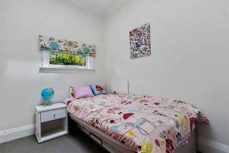 Photo of property in 133 Studholme Street, Somerfield, Christchurch, 8024