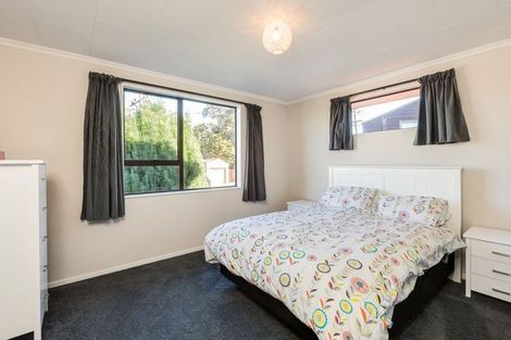 Photo of property in 22 Preston Crescent, Belleknowes, Dunedin, 9011