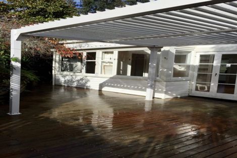 Photo of property in 33 Glendon Avenue, Avondale, Auckland, 1026
